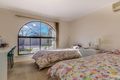 Property photo of 7 Globe Place Port Adelaide SA 5015
