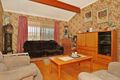 Property photo of 2 Romsey Grove Kiara WA 6054