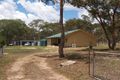 Property photo of 55 Bendemeer Road Kingstown NSW 2358
