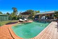 Property photo of 60 Macquarie Road Wilberforce NSW 2756