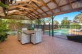 Property photo of 60 Macquarie Road Wilberforce NSW 2756