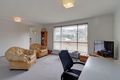 Property photo of 1/169 Risdon Road Lutana TAS 7009