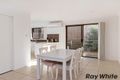 Property photo of 24/9 Eduard Place Calamvale QLD 4116