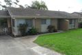 Property photo of 9 Aruma Court Churchill VIC 3842