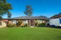 Property photo of 7 Scarlet Close Metford NSW 2323