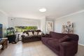 Property photo of 7 Scarlet Close Metford NSW 2323