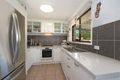 Property photo of 7 Scarlet Close Metford NSW 2323