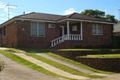 Property photo of 5 Bray Street Dundas NSW 2117