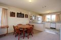 Property photo of 1 Bellevue Avenue Burwood East VIC 3151