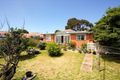 Property photo of 1 Bellevue Avenue Burwood East VIC 3151