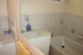 Property photo of 3 Park Drive Eudunda SA 5374