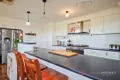 Property photo of 9 Eureka Street Estella NSW 2650