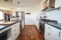 Property photo of 9 Eureka Street Estella NSW 2650