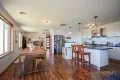 Property photo of 9 Eureka Street Estella NSW 2650
