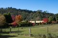 Property photo of 168 Main Road Exeter TAS 7275