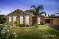 Property photo of 22 Everingham Road Altona Meadows VIC 3028