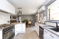 Property photo of 22 Everingham Road Altona Meadows VIC 3028