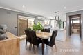 Property photo of 22 Everingham Road Altona Meadows VIC 3028