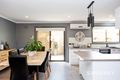 Property photo of 22 Everingham Road Altona Meadows VIC 3028
