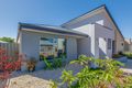 Property photo of 11 Godfrey Way Byford WA 6122