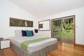 Property photo of 32 Undara Road Bensville NSW 2251