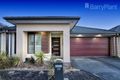 Property photo of 43 Wallflower Close Craigieburn VIC 3064