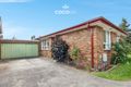 Property photo of 4/8-10 View Road Springvale VIC 3171