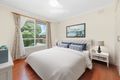 Property photo of 4/8-10 View Road Springvale VIC 3171