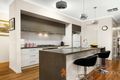Property photo of 29 Gallivant Drive Doreen VIC 3754