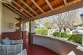 Property photo of 6 Tasman Street Mount Hawthorn WA 6016