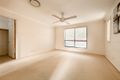 Property photo of 3 Marsilea Close Mount Annan NSW 2567