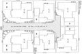 Property photo of 7 Sandy Lane Hackham SA 5163