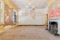 Property photo of 140 Inglis Street Ballan VIC 3342