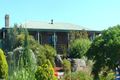 Property photo of 4 Casuarina Court Narre Warren VIC 3805
