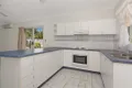 Property photo of 2/2 Forrest Parade Bakewell NT 0832