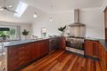 Property photo of 8 Sheil Place Exeter NSW 2579