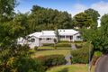 Property photo of 8 Sheil Place Exeter NSW 2579