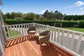Property photo of 8 Sheil Place Exeter NSW 2579