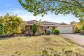 Property photo of 67 Alexandria Boulevard Canning Vale WA 6155