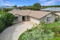 Property photo of 31 Canning Drive Casino NSW 2470