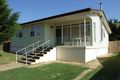 Property photo of 1 Harris Street Bathurst NSW 2795