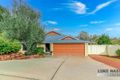 Property photo of 14 Savage Road Kelmscott WA 6111