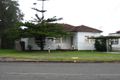 Property photo of 171 Brick Wharf Road Woy Woy NSW 2256
