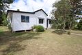 Property photo of 247 Logan Street Tenterfield NSW 2372