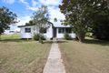 Property photo of 247 Logan Street Tenterfield NSW 2372