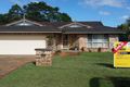 Property photo of 37 Tanamera Drive Alstonville NSW 2477