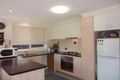 Property photo of 3/10 Hall Road Carrum Downs VIC 3201
