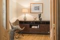 Property photo of 448 Retreat Road Wattle Ponds NSW 2330