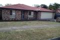 Property photo of 61 Eugenia Street Richlands QLD 4077