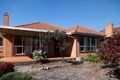 Property photo of 9 Jaques Grove Forest Hill VIC 3131